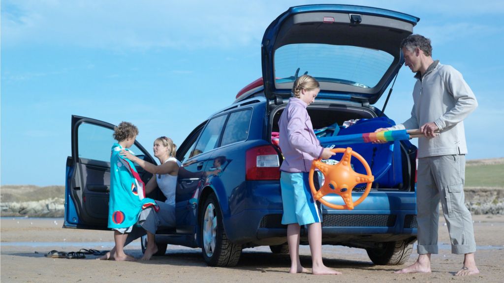 Could French fuel strikes affect travel?