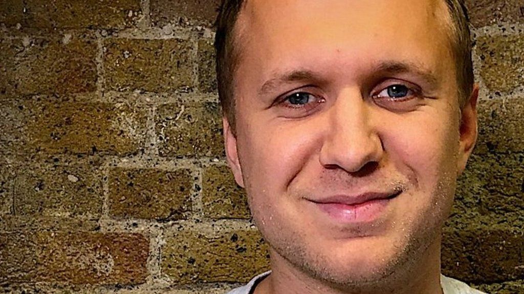 CEO Secrets: 'Spend more on staff than clients'