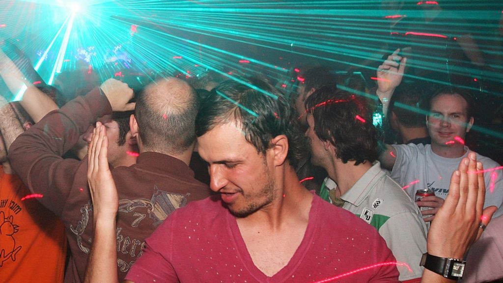 Last call: What's happened to London's nightlife?