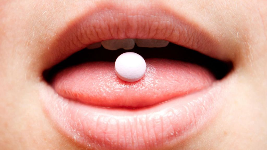 why-are-placebos-getting-more-effective-bbc-news