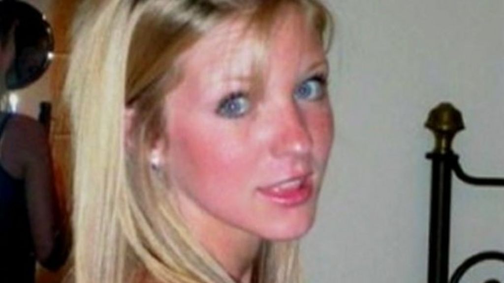 Four-stone teen 'could have survived'