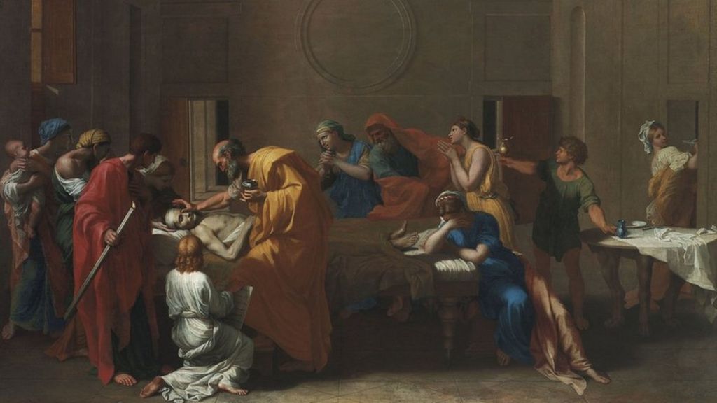 Universities spend £20m on artwork