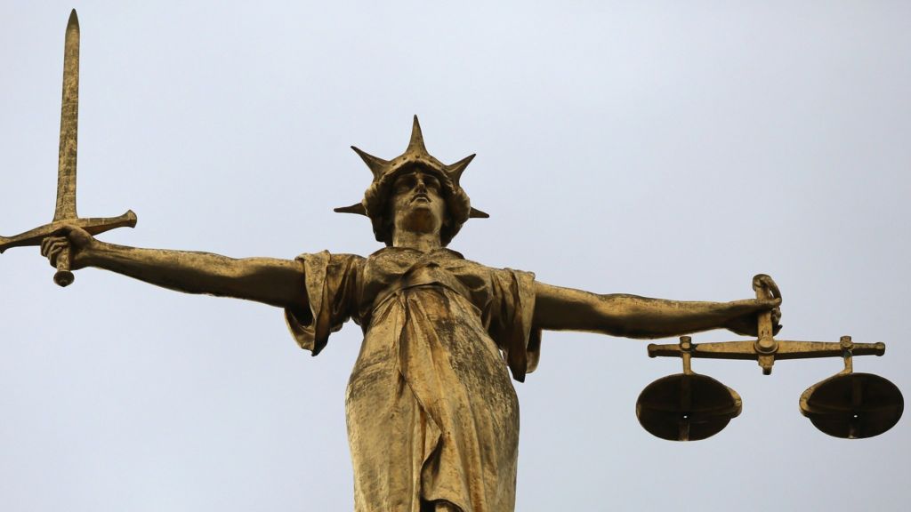 Coventry man appears in court on murder charge