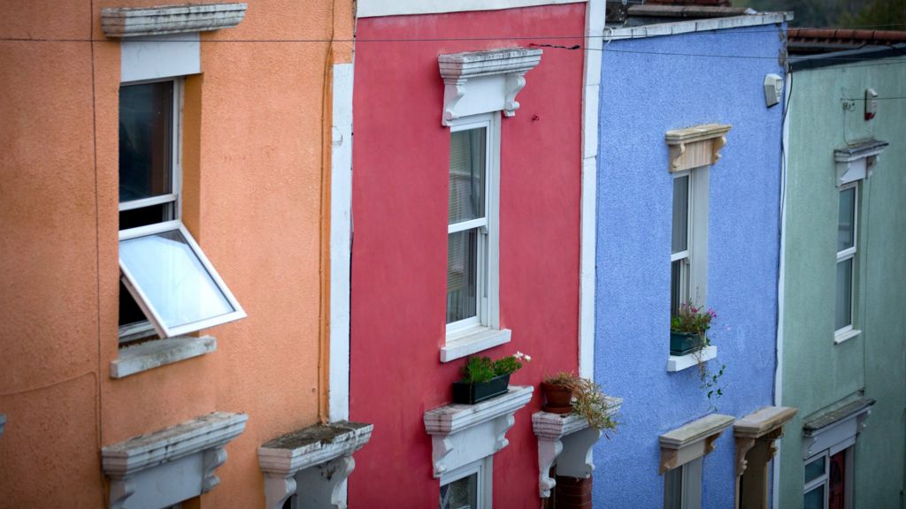 Does right to buy extension add up?