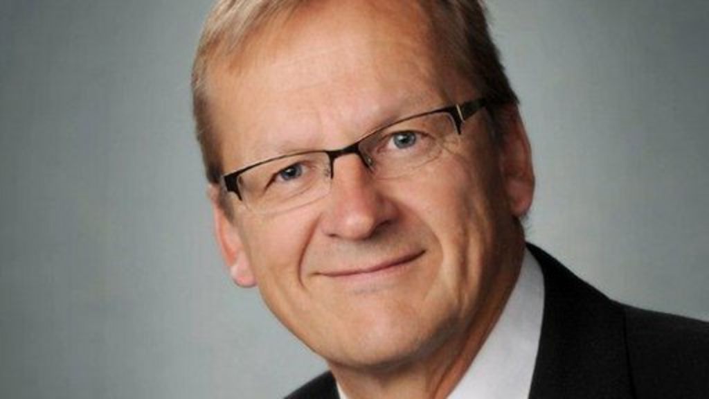 SMS pioneer Matti Makkonen dies