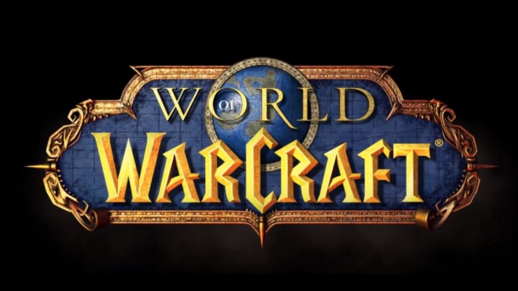 Warcraft fans' fury over server closure