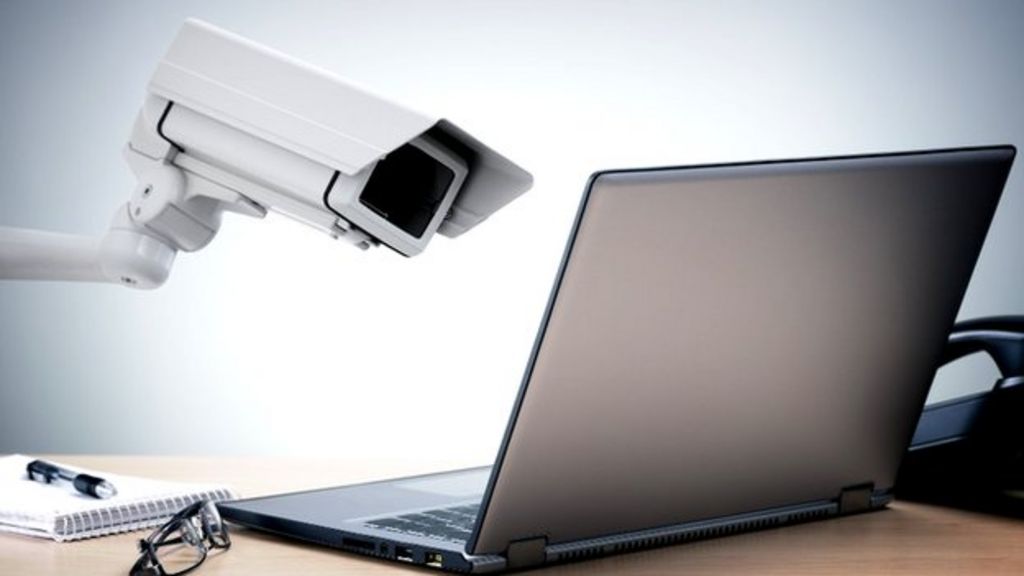 Will UK spy bill expose porn habits?