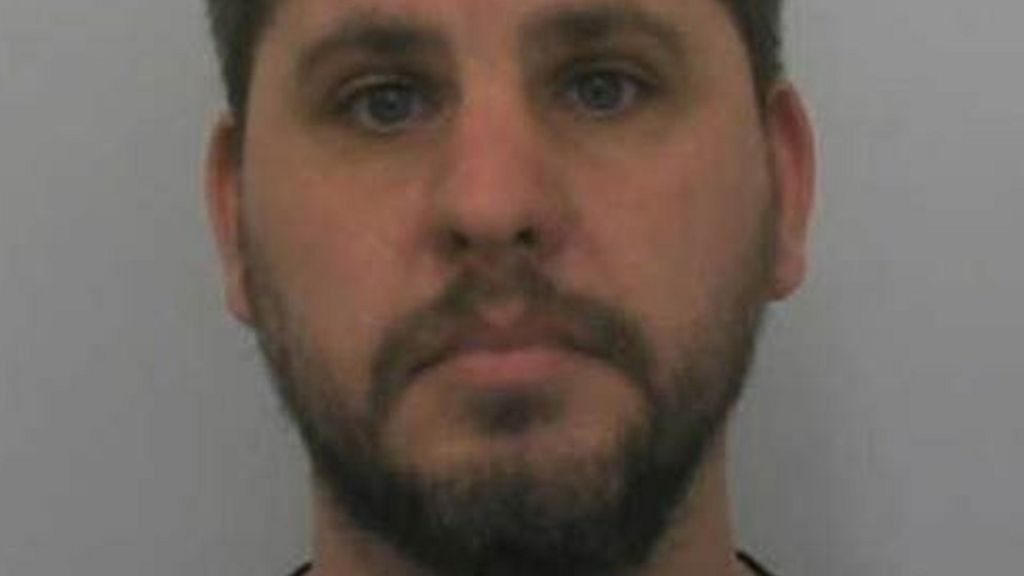 Bristol gym owner jailed for sexually assaulting client