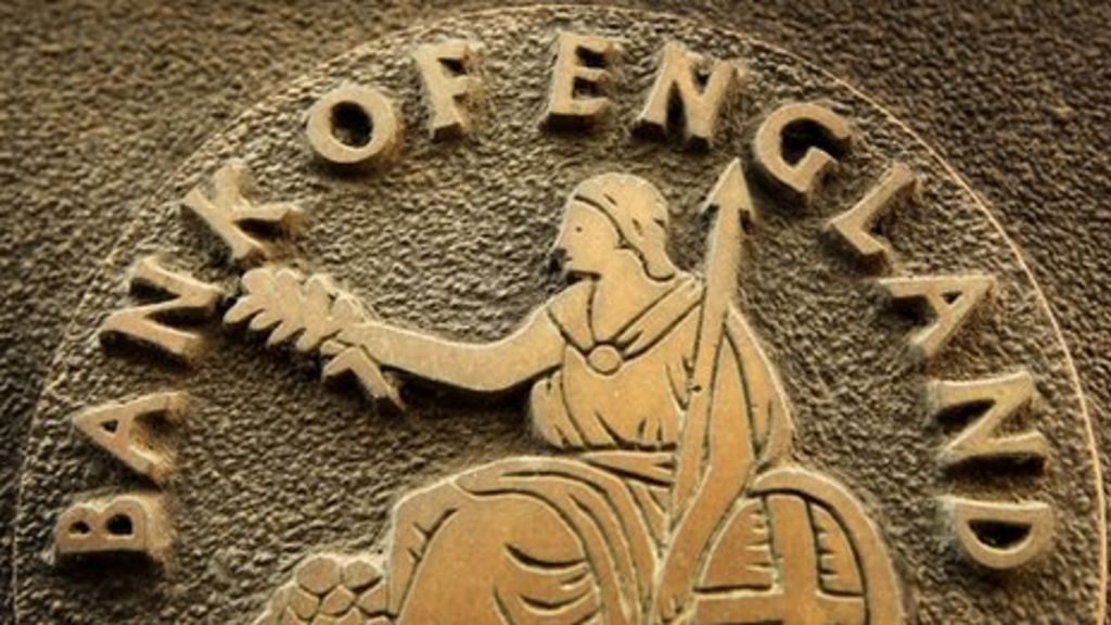 Bank to work with new security body