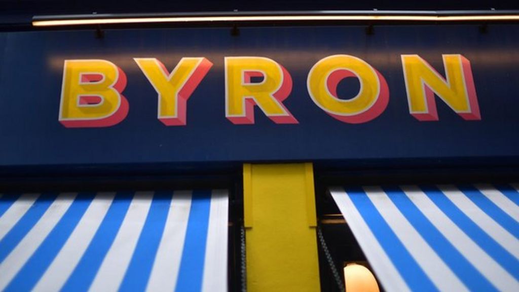 'They used us and threw us away'