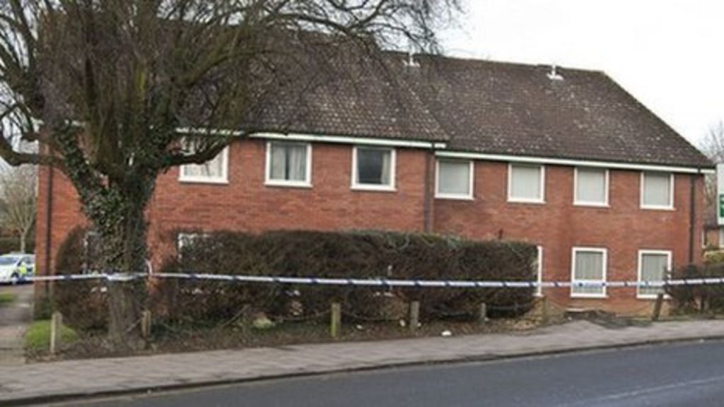 Cannabis joint row killer jailed
