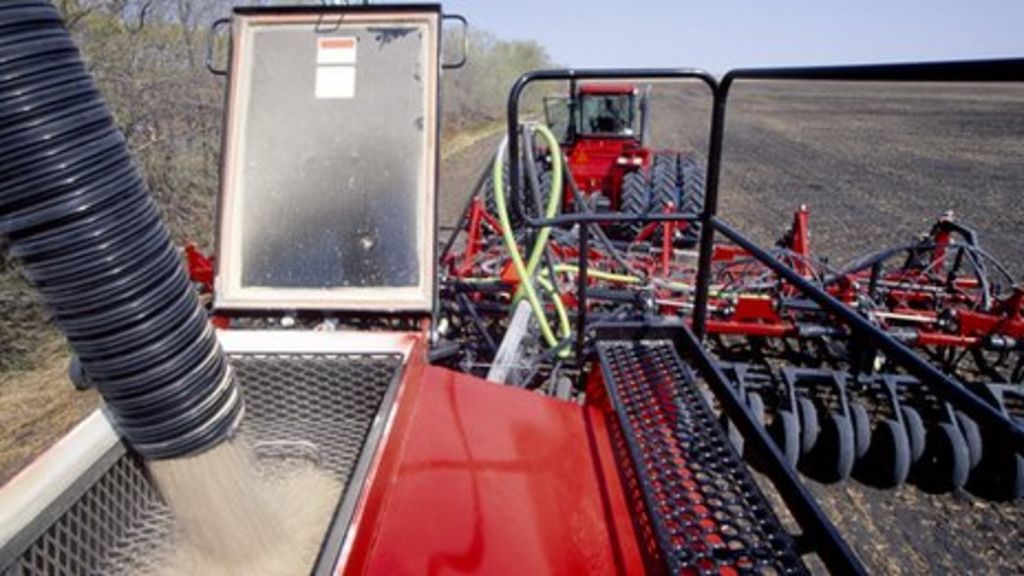 'Laughing gas' emissions understated