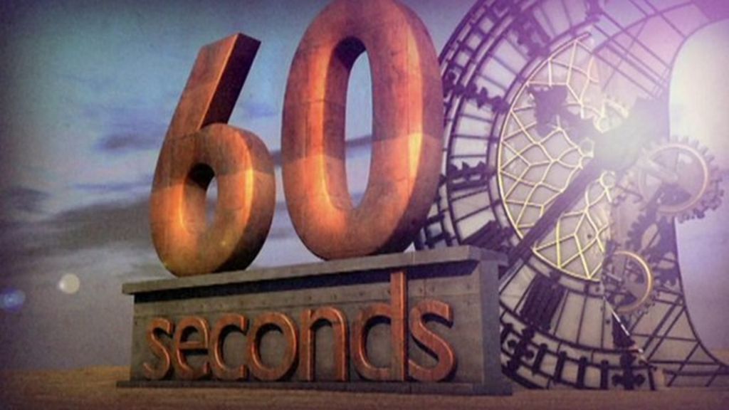 West Midlands political highlights in 60 seconds