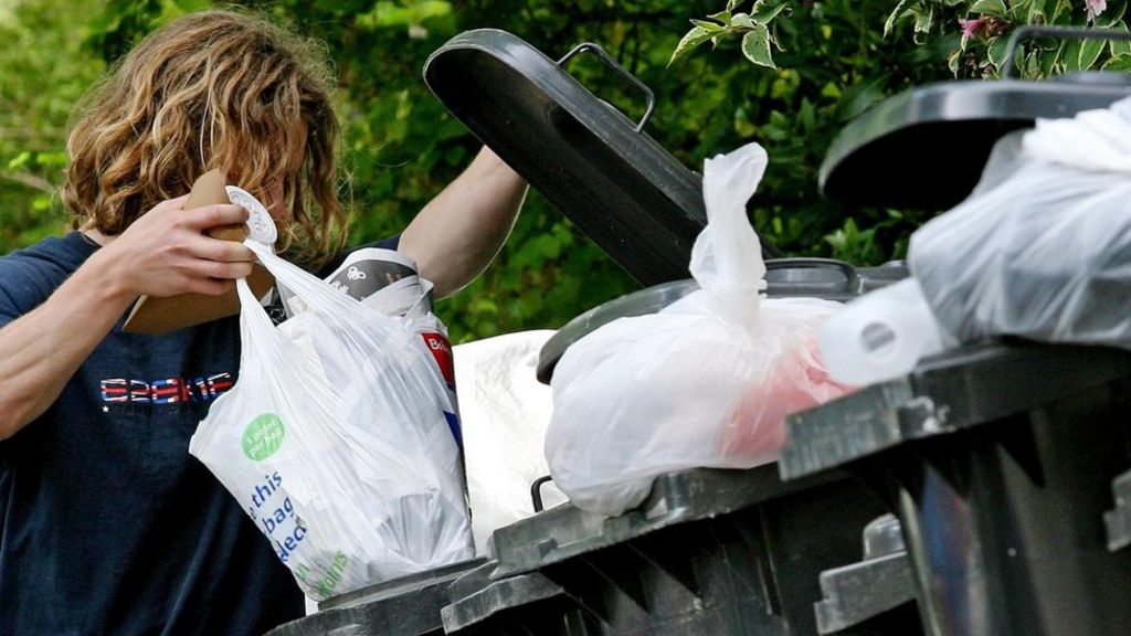 Council bins £2bn composting scheme