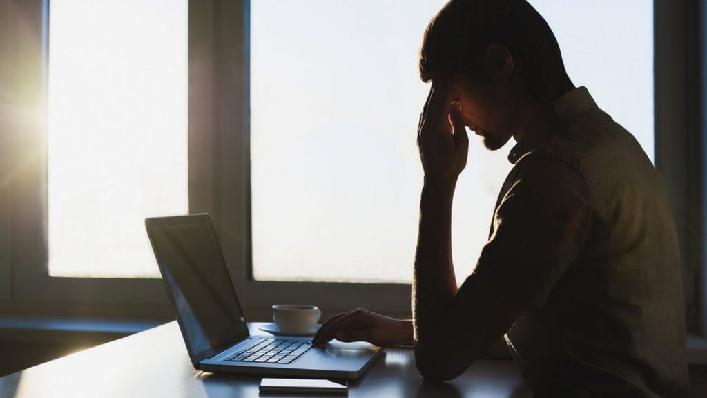 Court-free clickable bankruptcy 'removes stigma'