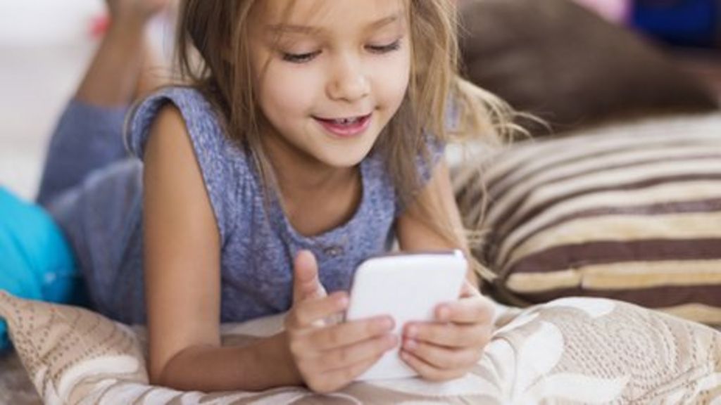 Amazon ordered to refund children's in-app purchases