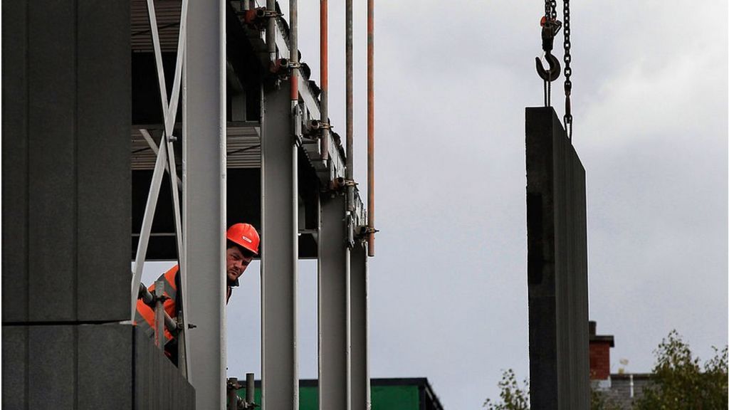 L&G adds to pain for UK property fund investors