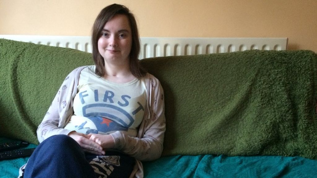 Brain injury patient fears hospital plans in Nottingham