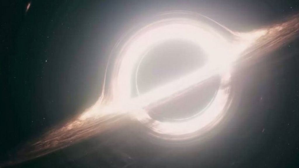 Call to show Interstellar in schools