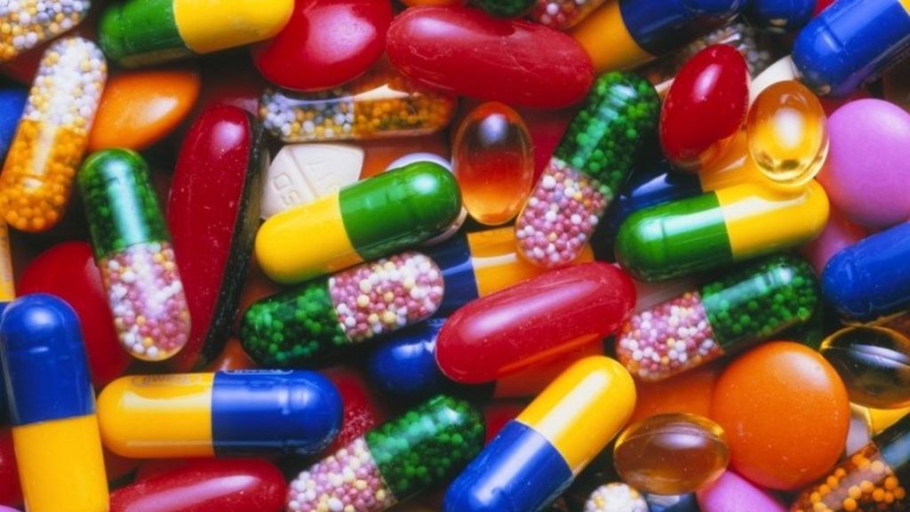 Online pharmacy fined over data sale