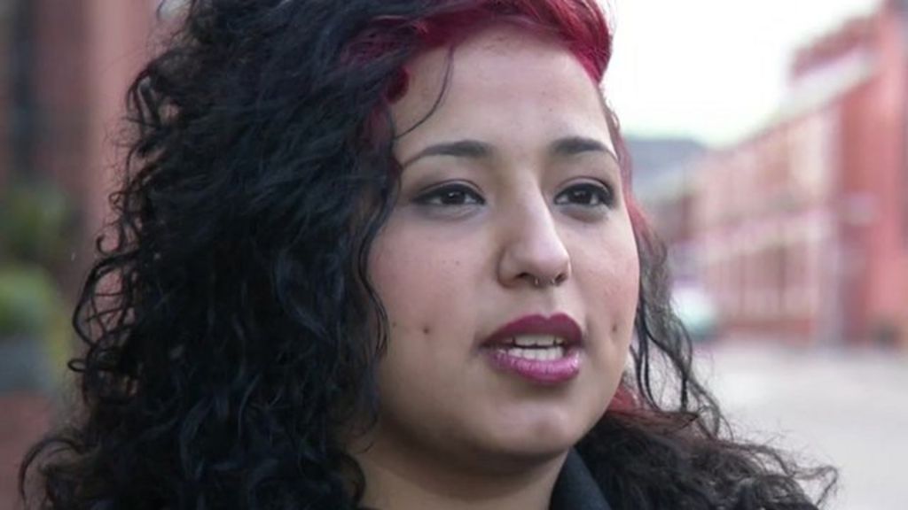 VIDEO: 'Move, terrorist': UK Muslims on Paris aftermath