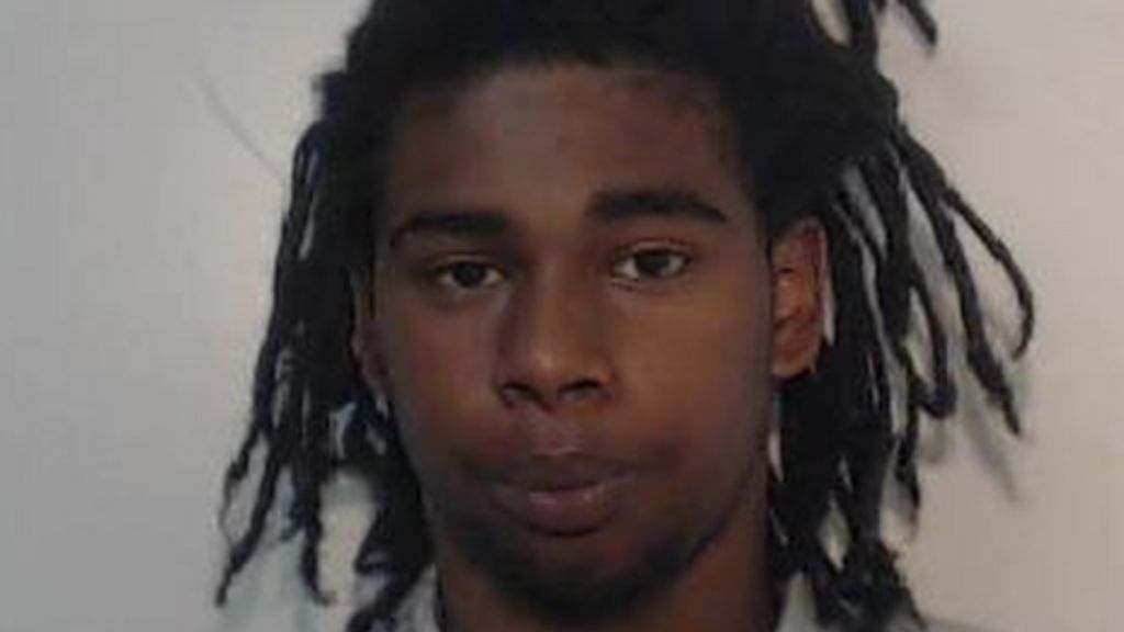 Manchester canal basin rapist ignored his victim's pleas to stop attack