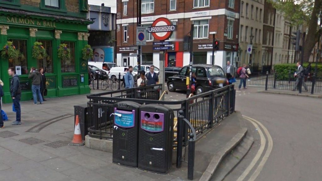 Journalist critically ill after attack
