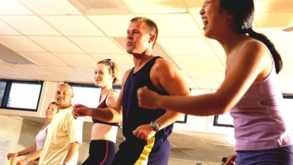 Health firm reacts to Facebook row