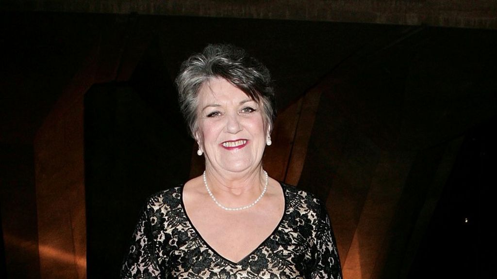 Actress faces child sex charges