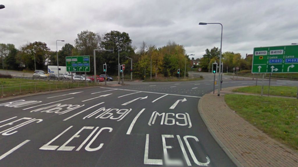 Main road shut due to bridge work