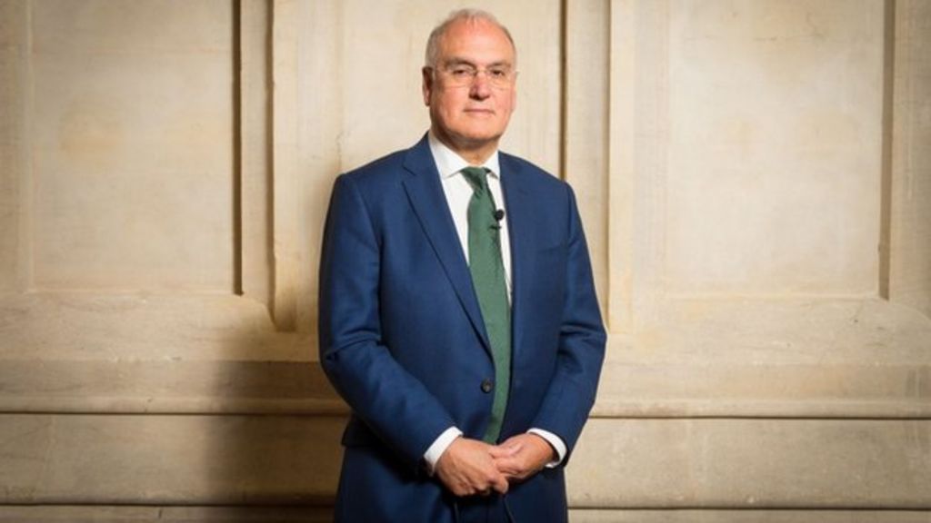 Wilshaw's reality TV warning to teachers