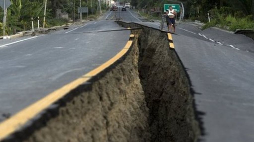 Seismic sensor security claims denied