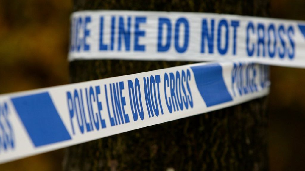 Man dies after Sheffield city street shooting