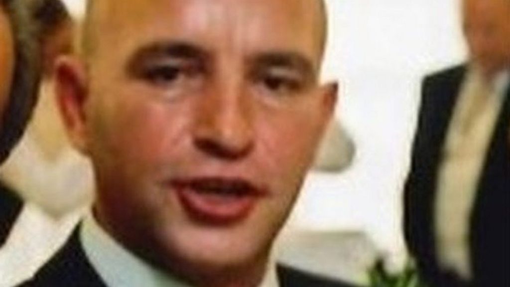 Cyclist dies after tram crash