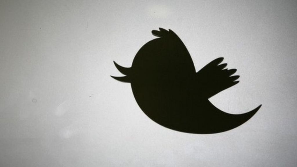 Twitter blames code bug for failure