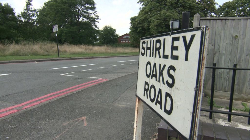 Former priest Philip Temple's trail of sex abuse