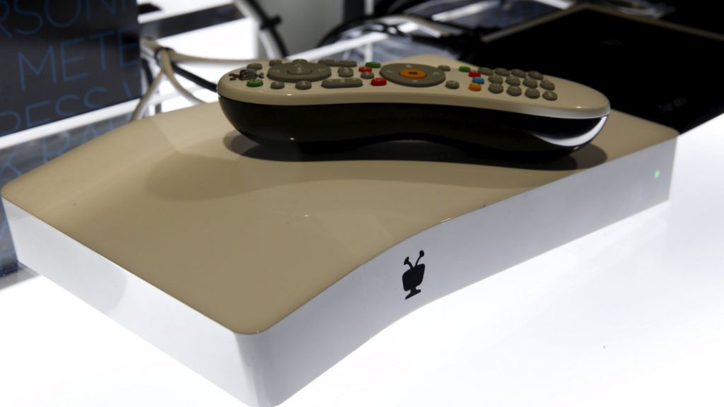 US plans to boost cable TV competition