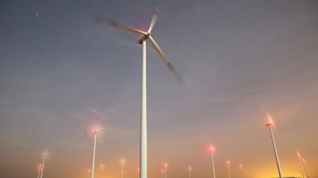 Warmer winters play important role in EU emissions drop