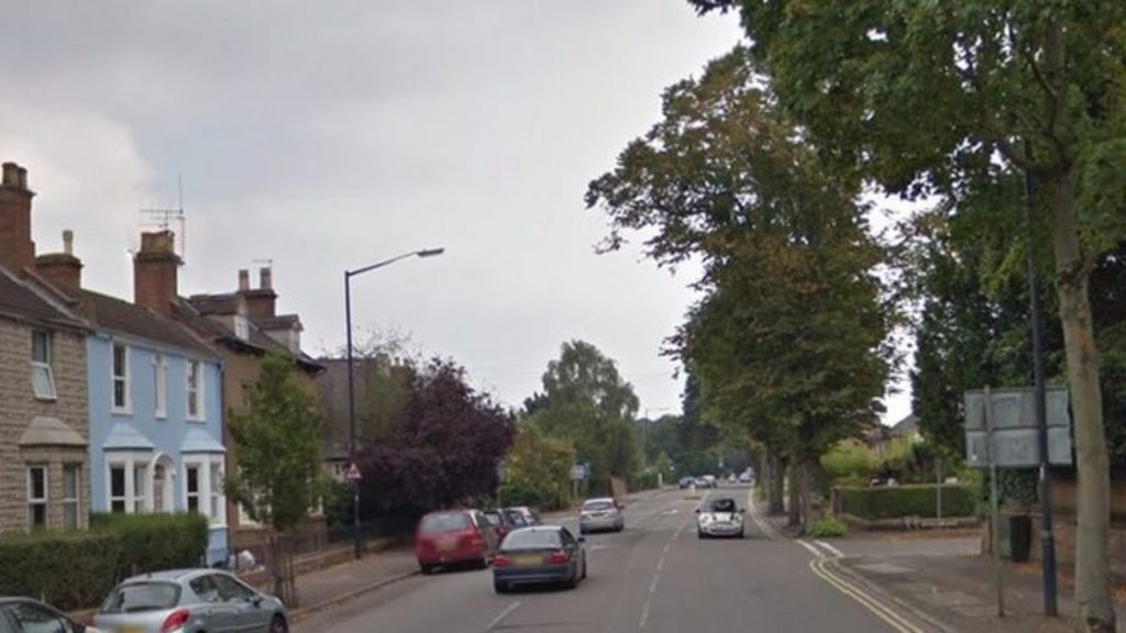 Three dead and two hurt in car crash