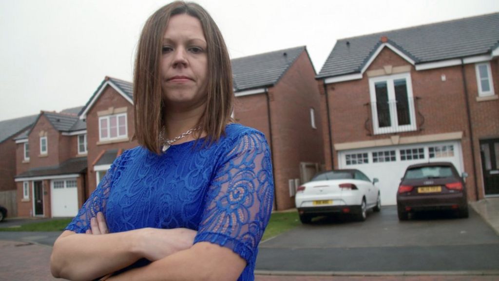 'Legal, but immoral'