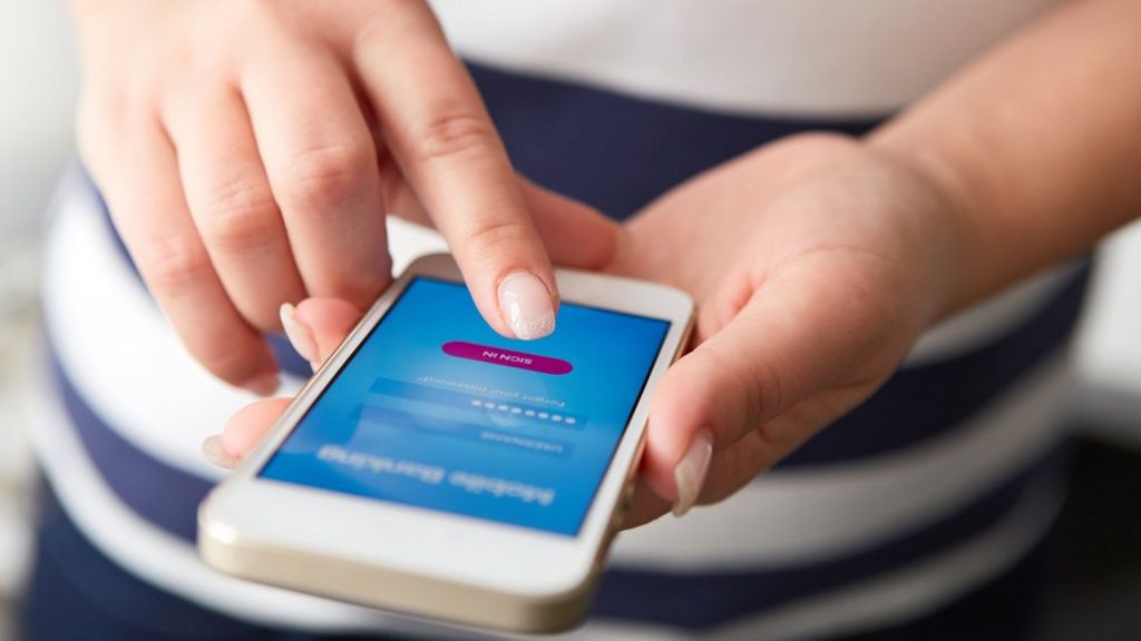 Watchdog's banking tech reform 'not enough'