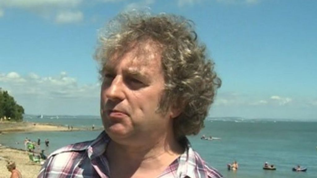 Isle of Wight Council leaders resign over 'bickering'