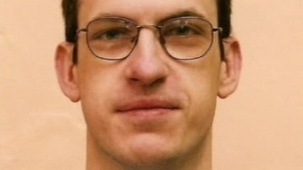 Kieran Doherty: Family of Real IRA murder victim want evidence disclosed