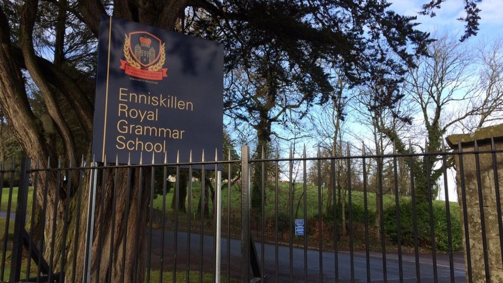 Eniskillen teachers: 'Two hours per week travelling between schools'