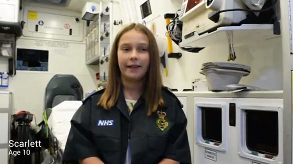 Verbal abuse and threats to ambulance staff increase in the North West