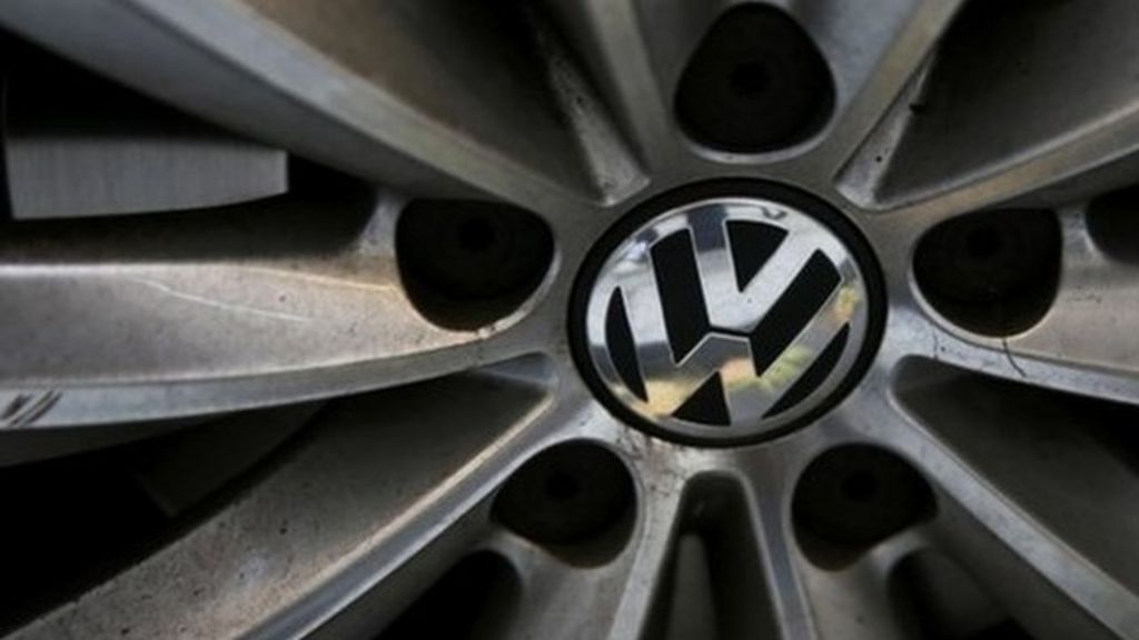 VIDEO: VW scandal: What UK drivers need to know
