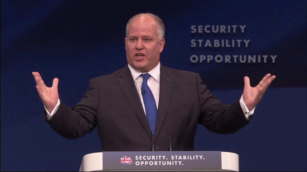 Welsh Tory leader backs EU exit