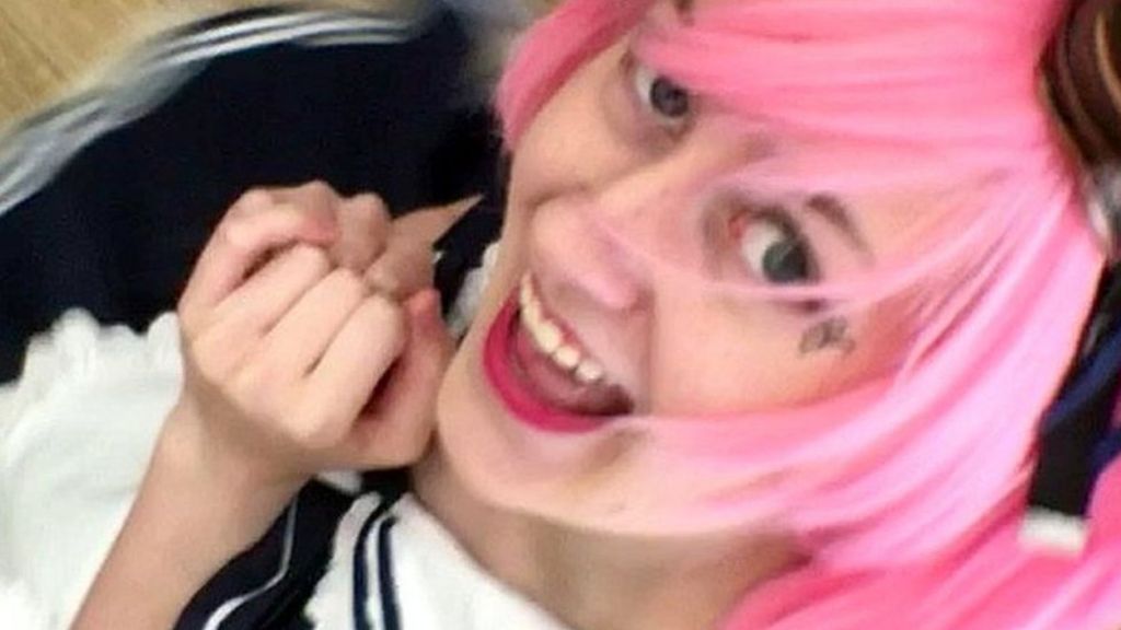 My Shop: TokyoToys in Glasgow draws a range of customers