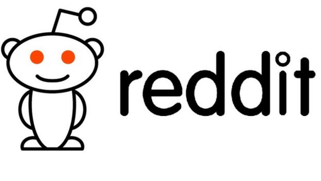 Reddit set to cull 'dark side' chats