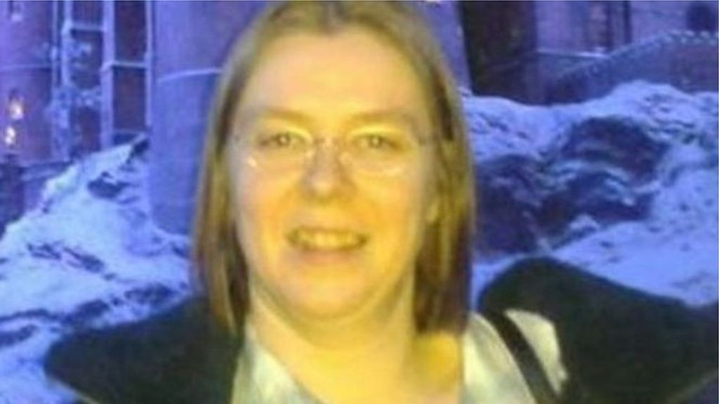 Man in court over Wolverhampton house fire murder